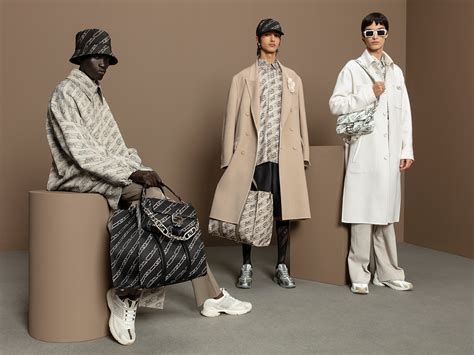 fendi mens nightwear